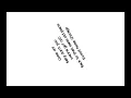 The Blues Brothers - Sweet Home Chicago (lyrics)