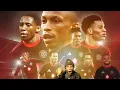 Download Lagu ALL ORLANDO PIRATES NEW SIGNINGS CONFIRMED👌