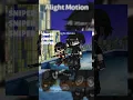 Download Lagu SNIPER, WIFEY|Secret Agent AU|The hello kitty pajamas✨🤌|#aphmau #gacha #gachanebula #alightmotion