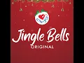 Jingle Bells Original