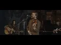 Imminence - Live in S:t Nicolai [Official Video]