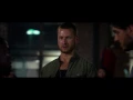 ride along 2 funny opening scene ft kevin hart and ice cube