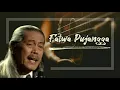 Download Lagu Fatwa Pujangga - Acil BIMBO