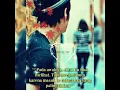 Download Lagu Ku mau dia || instastory ||