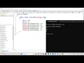 Java Operators - Arithmetic operators