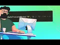 Truncating Go Strings in UTF-8 Safely to Less Than N Bytes