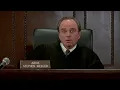 In Memoriam HARRIS YULIN Ghostbusters II Scarface Rush Hour 2 Stuart Saves His Family
