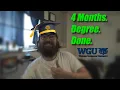 How I Finished My WGU Degree in 6 Months - 5 Tips to Accelerate Your Program