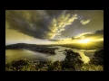 Robin Schulz - Sun Goes Down (feat. Jasmine Thompson) (Radio Mix) c