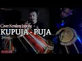 Download Lagu KU PUJA PUJA -  Cover Kendang Jaipong