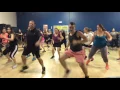 Download Lagu El Amor, El Amor: Dance Fitness with Andrew