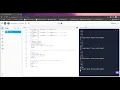 Tic Tac Toe Replit Python