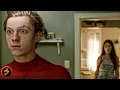 Download Lagu Aunt May Finds Out | SPIDER-MAN: HOMECOMING