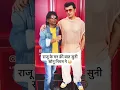 Download Lagu Raju Ki Man Ki Baat Suni Sonu Nigam Ne | Dil Pe Chalai Churiya - Full Song  Sonu Nigam Bewafa Sanam