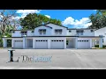 Ocala Florida Townhomes For Rent - Managed by The Listing Real Estate Management