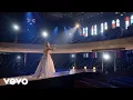 Download Lagu Carrie Underwood - How Great Thou Art (Official Performance Video)