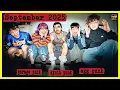 Download Lagu BANatFever #187 - September 2025 Garage Punk / Synth Punk / Egg Punk