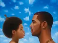 Drake - All Me (Feat. 2 Chainz & Big Sean)