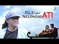Download Lagu Didi Kempot - Nelongso Ati (Official Music Video)