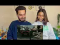 Sultaan - Shikari - Reaction | Faris Shafi | Avvy Sra | Couple Reaction | Sidhu Fam Reacts