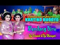 Download Lagu TAYUB TUBAN//SLENDANG BIRU//NYI KARNIATI FT NYI MURSIYATI