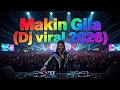 Lagu Ayo goyang - Makin gila DJ viral 2026
