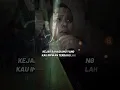 Download Lagu jaga dirimu baik-baik