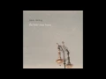 Jakob Helling - Die Welt Unser Traum (feat. Laura Totenhagen)