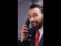 Download Lagu Nothing Beats a Jet2holiday, with Rylan Clark