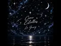 Como Estrellas – La Young | Audio