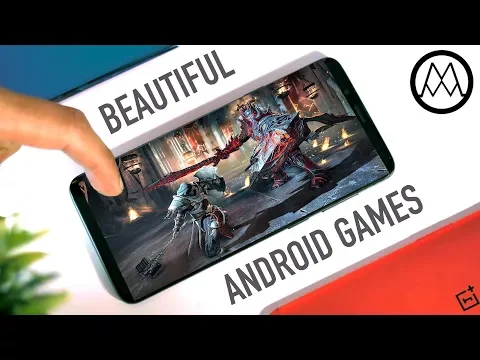 Video Play