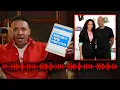 Jason Lee Leaks Cathy White s Last Message Before Her Mu3der
