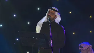 وردك يازارع الورد    مروان فقي   من حفل  طلاليات دندنها