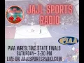 PIAA Wrestling State Finals