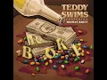Broke (feat. Thomas Rhett)
