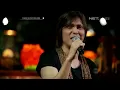 Once Mekel - Dealova (Live at Music Everywhere) **