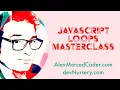 AM Coder - JS