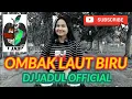 Download Lagu DJ ANTARA HITAM DAN PUTIH || REVALINA || FULL BASS REMIX 2022 || DJ JADUL OFFICIAL
