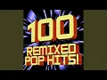 Dirty Laundry DJ Remix As Made Famous by Don Henley