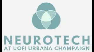 - NeuroTech UIUC