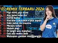 Lagu DJ PIPI MIMI VIRAL TIKTOK || DJ TIKTOK TERBARU 2023 FULL ALBUM