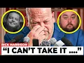 Rick Harrison I Can t Take It Anymore Adam Died Chumlee In Prison What s Next