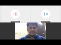 Django Quiz Management System