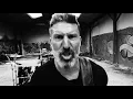 Download Lagu RANKKEN - NEW WORLD ORDER (Official Video) | MusikOeye