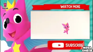 Pinkfong logo effects 2