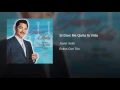 Si Dios Me Quita la Vida (Versión Trío)