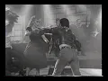LOS LOCOS DEL RITMO   CHICA ALBOROTADA
