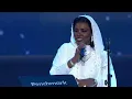 رحاب الشمراني - يامدورات السوالف موسم الرياض2022 حفل رحاب وموضي وخديجه معاذ مسرح ابوبكر
