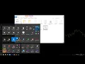 Make your Minecraft server auto-startup after PC