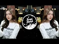 Download Lagu WIP WUP - (Remix Thailand) |TikTok Song| [Trap Network Bass]